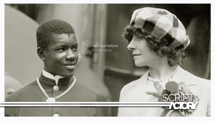 Measures against tyranny copiar