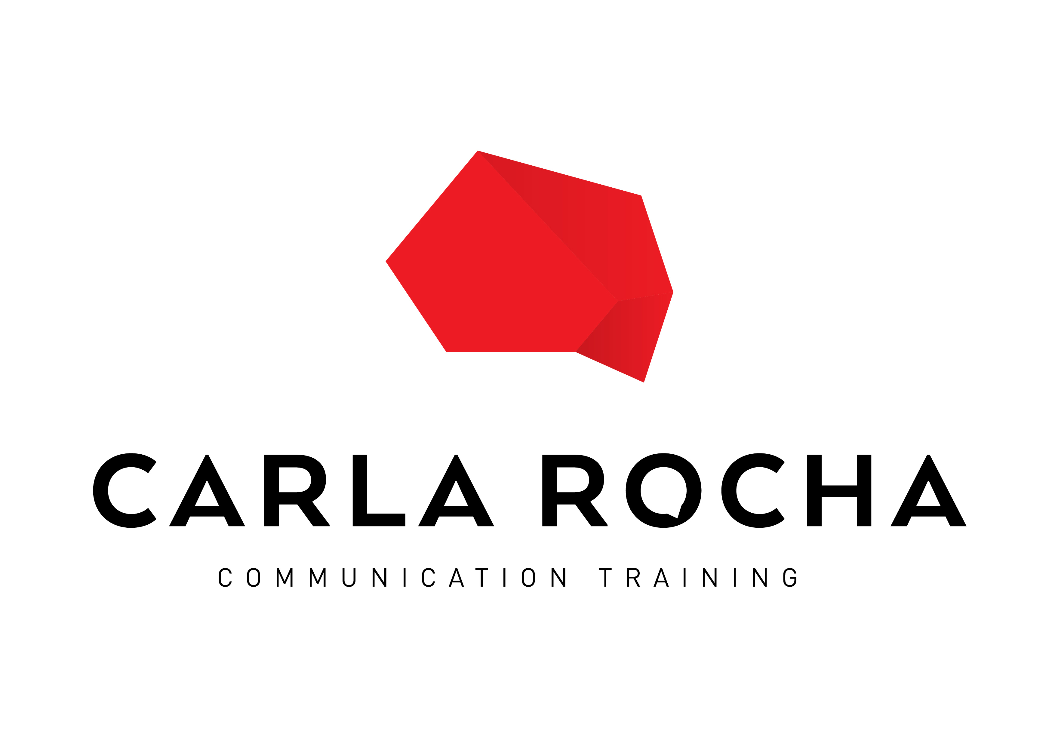 Carla Rocha Comunicação