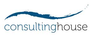 Consulting House
