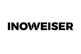 Inoweiser