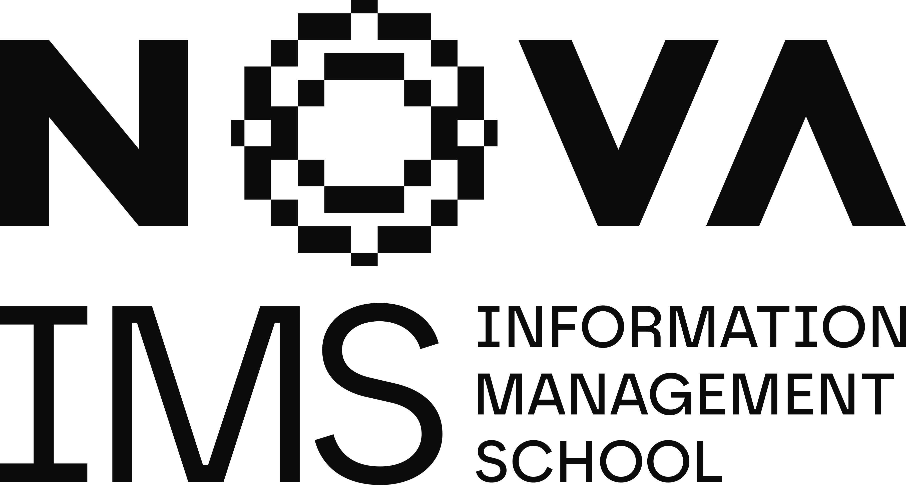 NOVA IMS