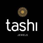 Tashi Jewels