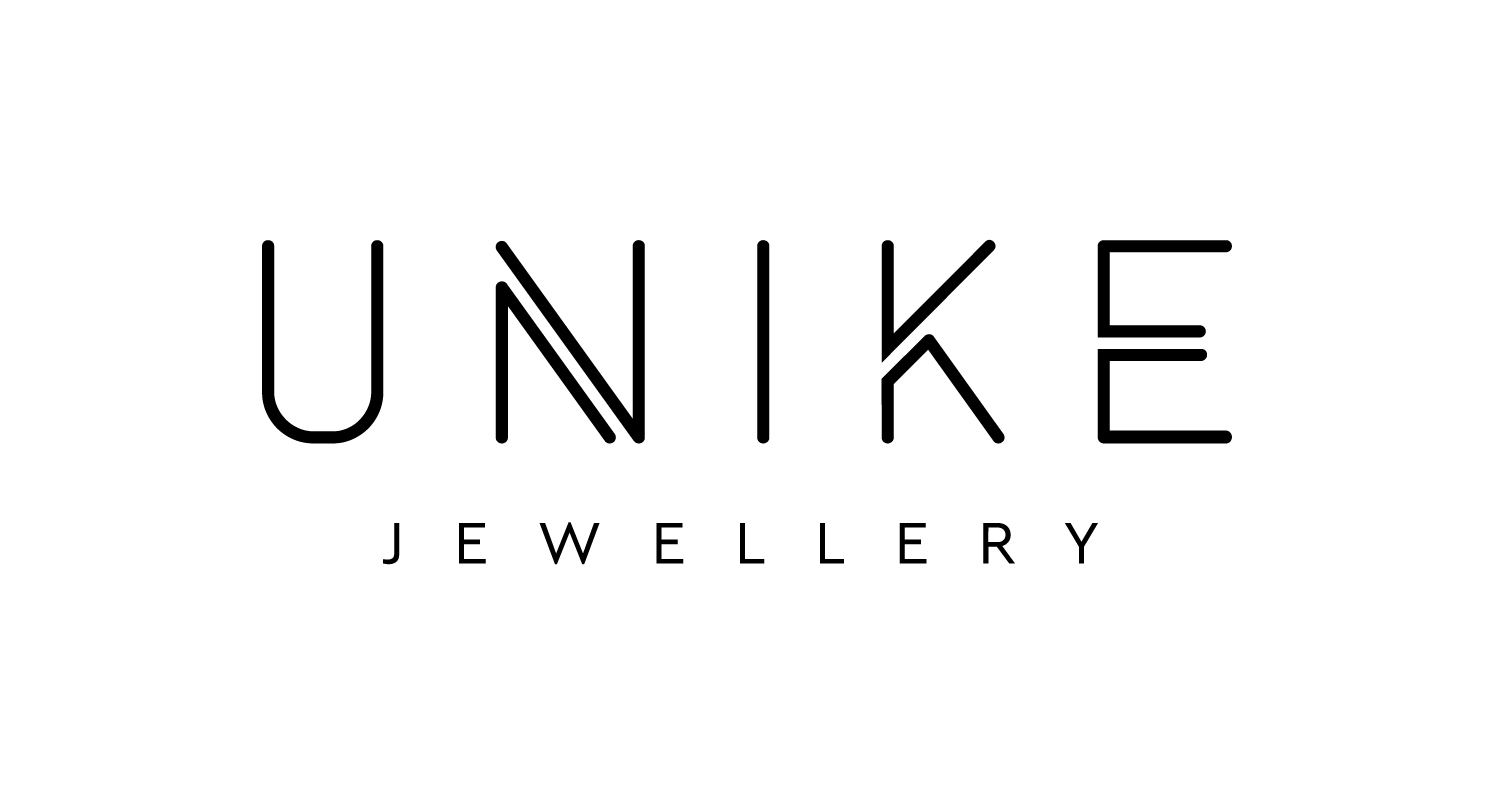 Unike Jewellery