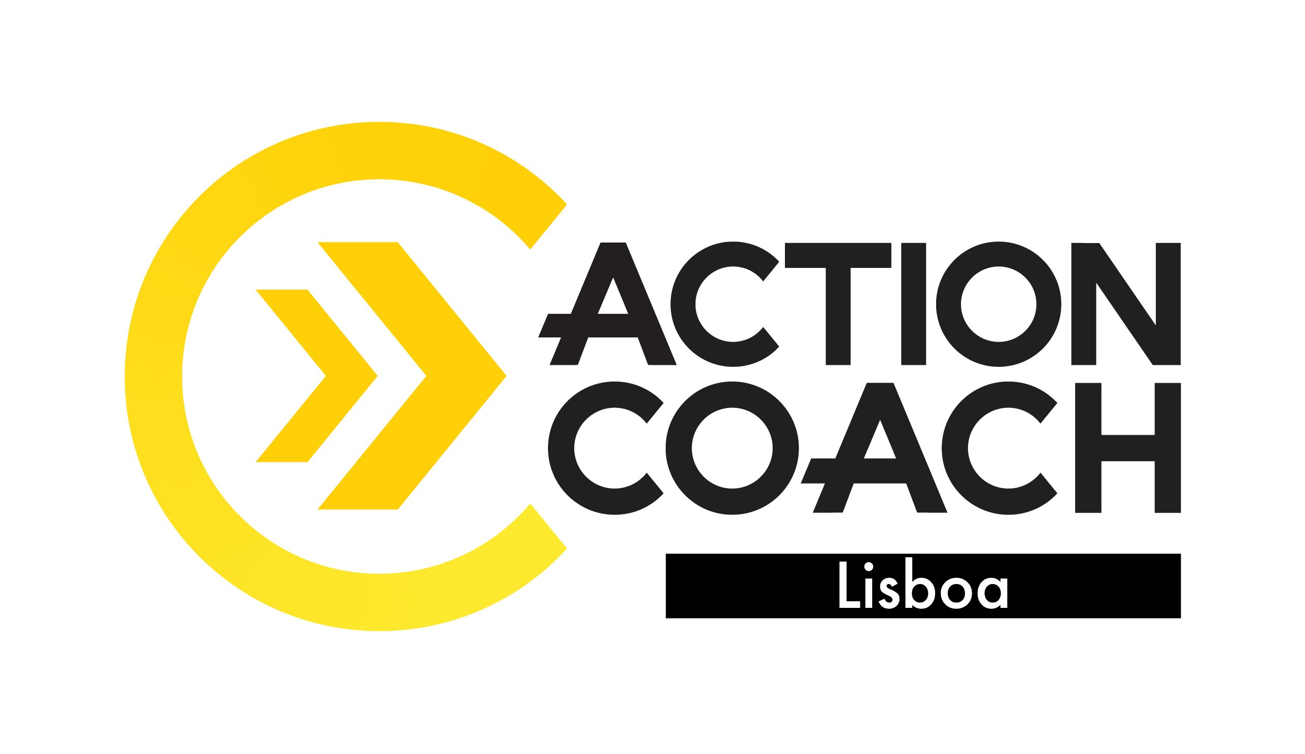 ActionCOACH Lisboa