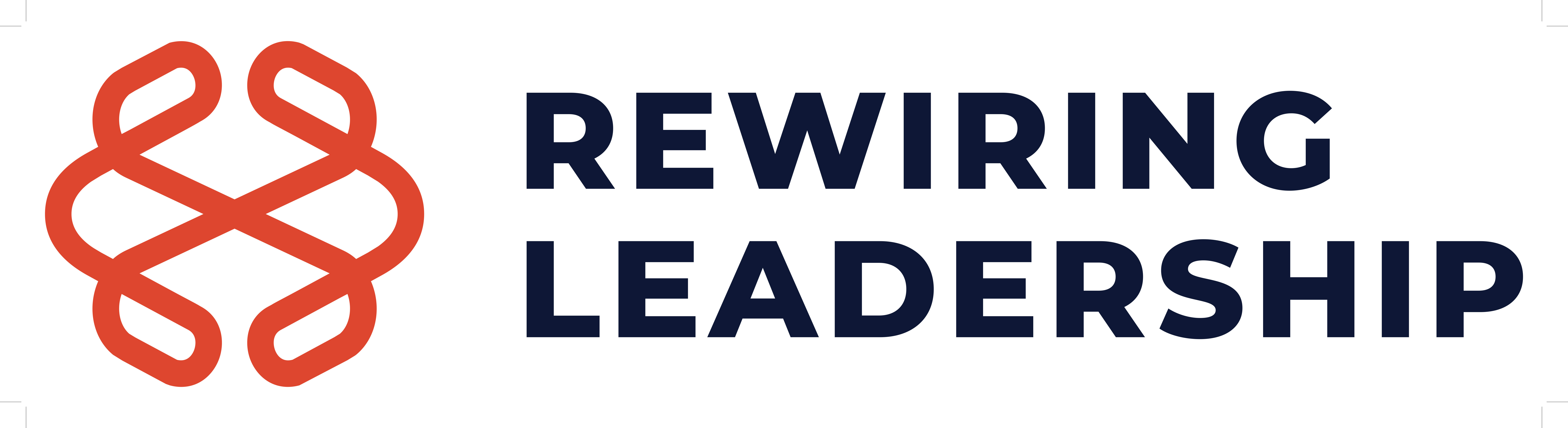 Rewiring Leadership