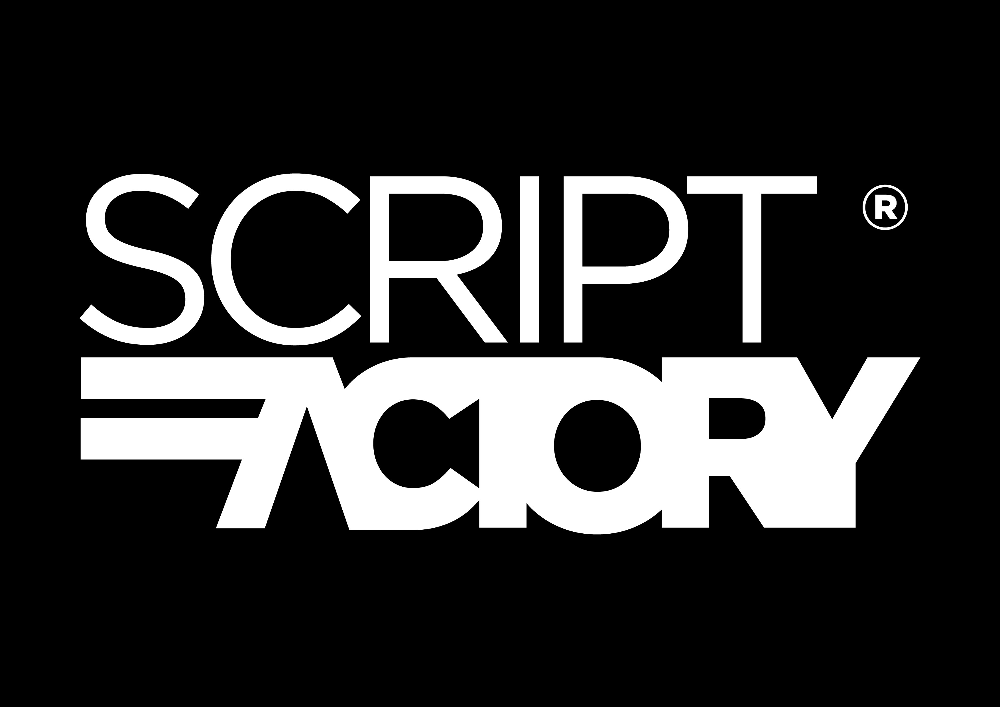 Script Factory
